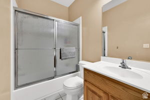 CHERRY RIDGE - Residential