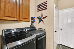 CHERRY RIDGE - Residential