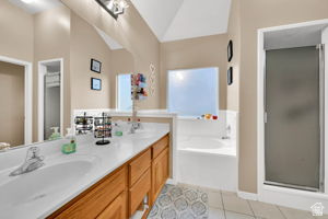 CHERRY RIDGE - Residential