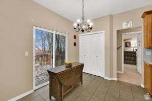 CHERRY RIDGE - Residential