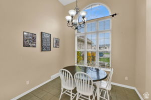 CHERRY RIDGE - Residential