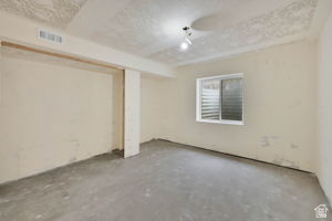 CHERRY RIDGE - Residential