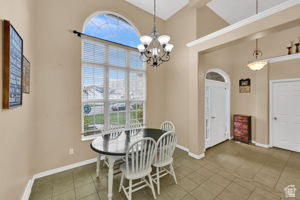 CHERRY RIDGE - Residential