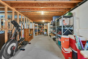 CHERRY RIDGE - Residential