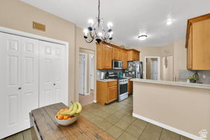 CHERRY RIDGE - Residential