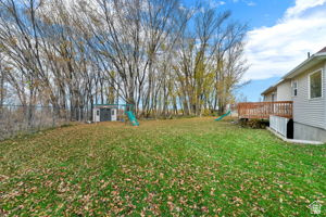 CHERRY RIDGE - Residential