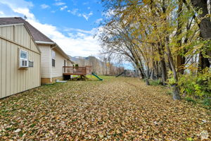 CHERRY RIDGE - Residential