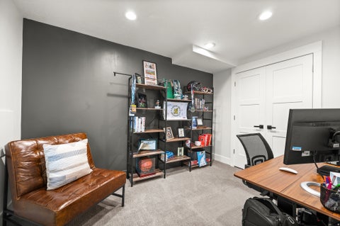 Tiny photo for 662 E DOWNING ST, Midvale, UT 84047 (MLS # 2174068)