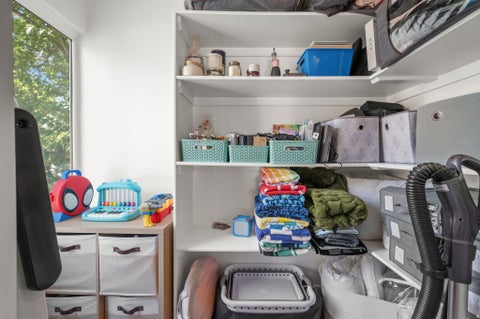 Tiny photo for 662 E DOWNING ST, Midvale, UT 84047 (MLS # 2174068)