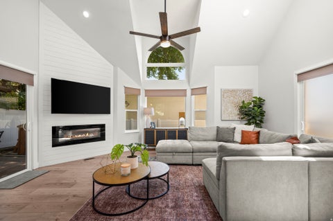 Tiny photo for 662 E DOWNING ST, Midvale, UT 84047 (MLS # 2174068)