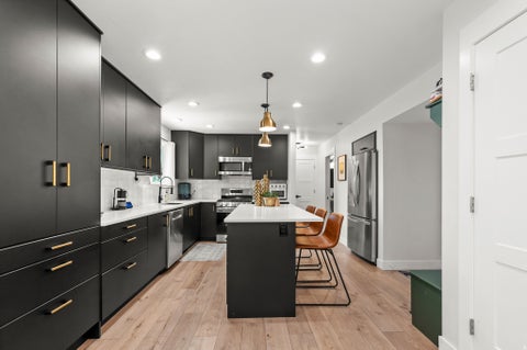 Tiny photo for 662 E DOWNING ST, Midvale, UT 84047 (MLS # 2174068)