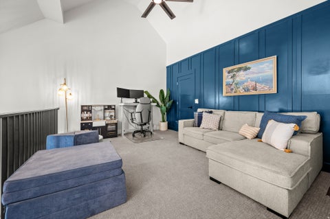Tiny photo for 662 E DOWNING ST, Midvale, UT 84047 (MLS # 2174068)