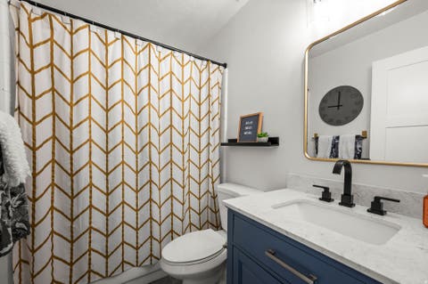Tiny photo for 662 E DOWNING ST, Midvale, UT 84047 (MLS # 2174068)