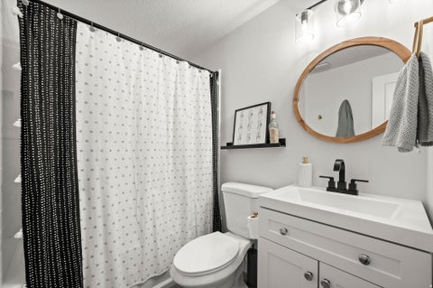 Tiny photo for 662 E DOWNING ST, Midvale, UT 84047 (MLS # 2174068)
