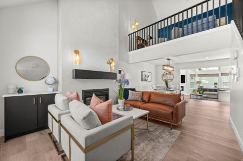 Tiny photo for 662 E DOWNING ST, Midvale, UT 84047 (MLS # 2174068)