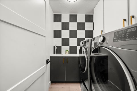 Tiny photo for 662 E DOWNING ST, Midvale, UT 84047 (MLS # 2174068)