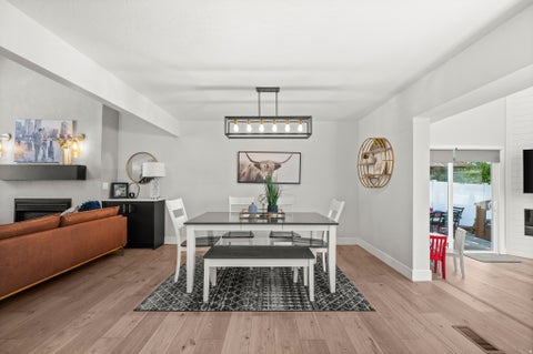 Tiny photo for 662 E DOWNING ST, Midvale, UT 84047 (MLS # 2174068)