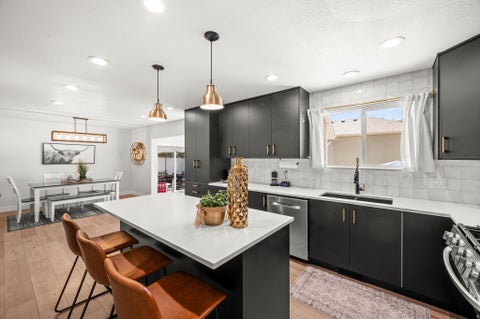 Tiny photo for 662 E DOWNING ST, Midvale, UT 84047 (MLS # 2174068)
