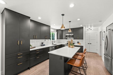 Tiny photo for 662 E DOWNING ST, Midvale, UT 84047 (MLS # 2174068)