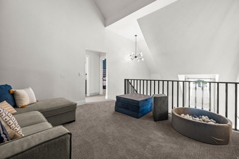 Tiny photo for 662 E DOWNING ST, Midvale, UT 84047 (MLS # 2174068)