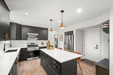 Tiny photo for 662 E DOWNING ST, Midvale, UT 84047 (MLS # 2174068)