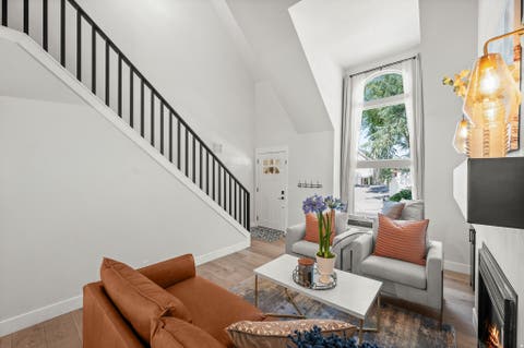 Tiny photo for 662 E DOWNING ST, Midvale, UT 84047 (MLS # 2174068)