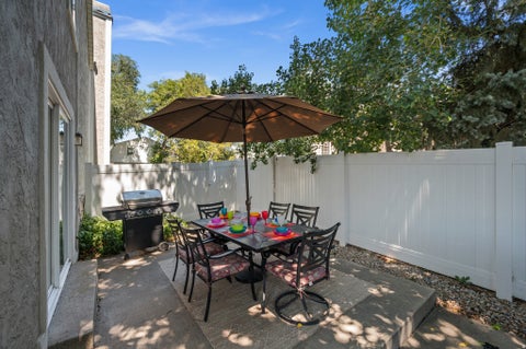 Tiny photo for 662 E DOWNING ST, Midvale, UT 84047 (MLS # 2174068)