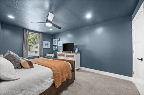 Tiny photo for 662 E DOWNING ST, Midvale, UT 84047 (MLS # 2174068)