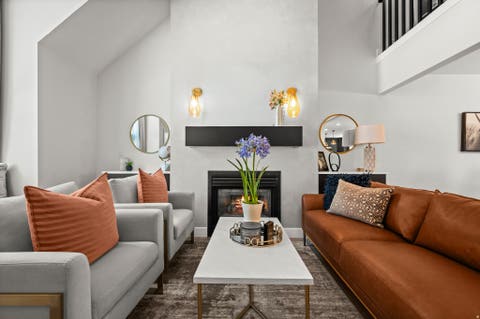 Tiny photo for 662 E DOWNING ST, Midvale, UT 84047 (MLS # 2174068)
