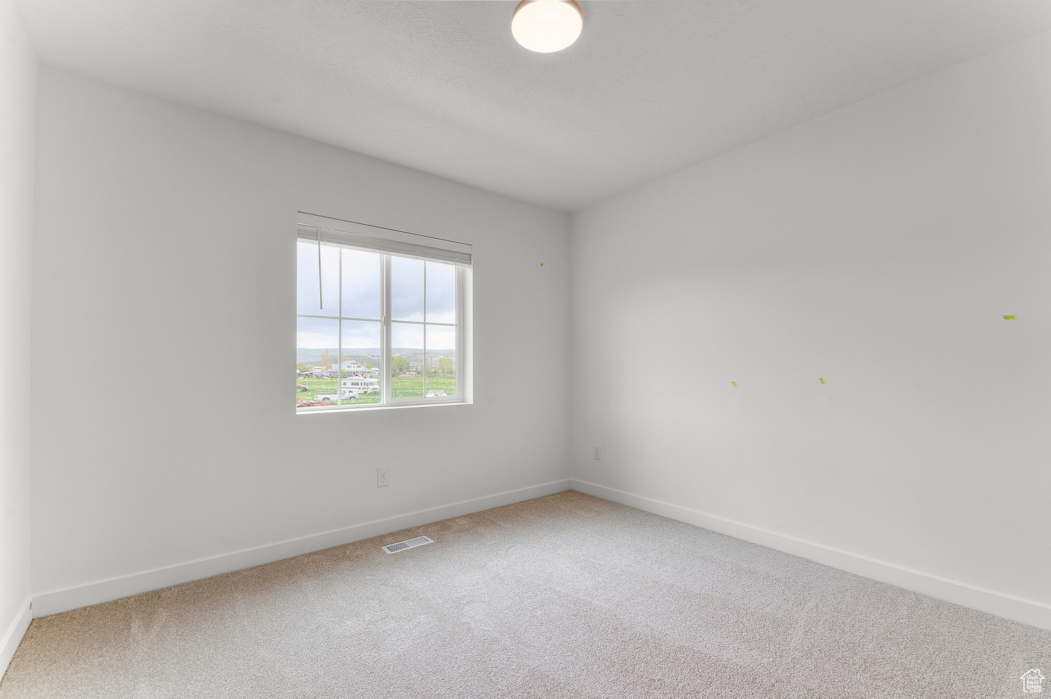 FRANCIS COMMONS TOWNS 303 - Residential