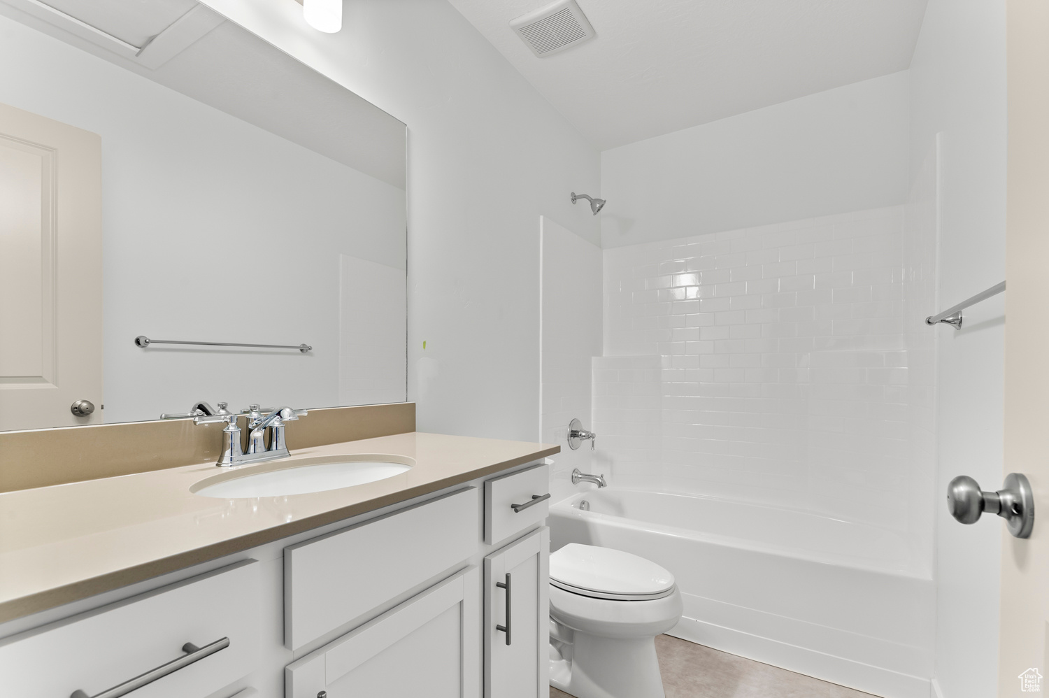 FRANCIS COMMONS TOWNS 303 - Residential
