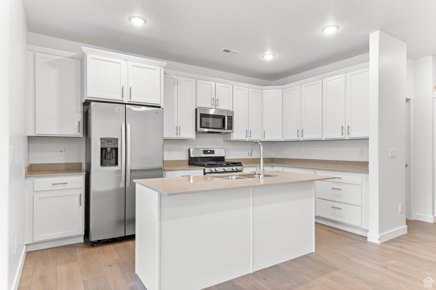 FRANCIS COMMONS TOWNS 303 - Residential