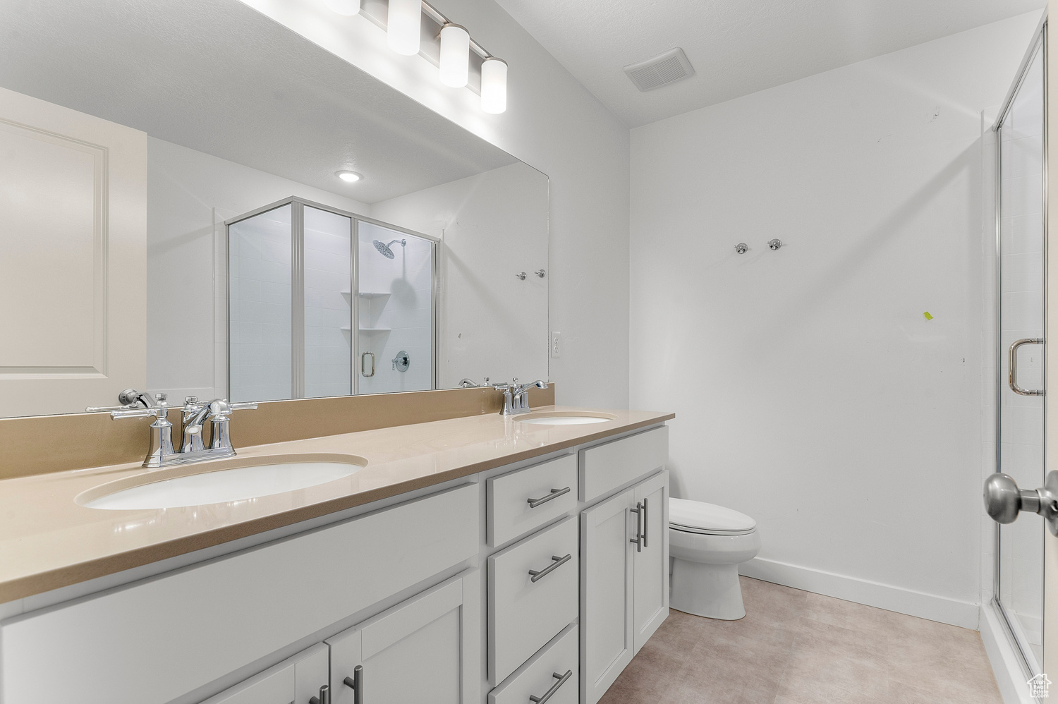 FRANCIS COMMONS TOWNS 303 - Residential