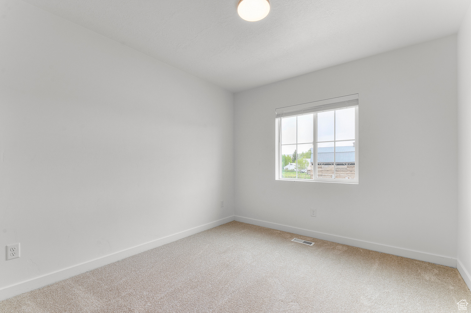 FRANCIS COMMONS TOWNS 303 - Residential