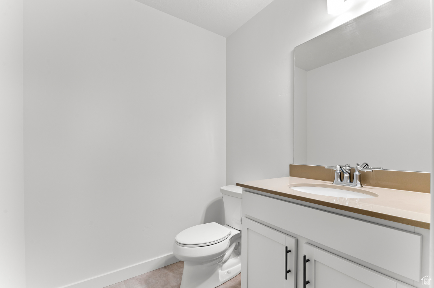 FRANCIS COMMONS TOWNS 303 - Residential