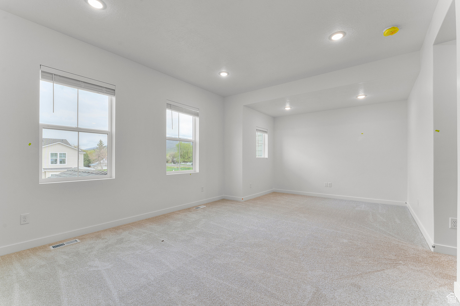 FRANCIS COMMONS TOWNS 303 - Residential