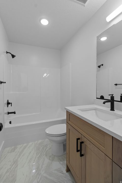 Tiny photo for 2427 W 2950 N #100, Farr West, UT 84404 (MLS # 2132469)