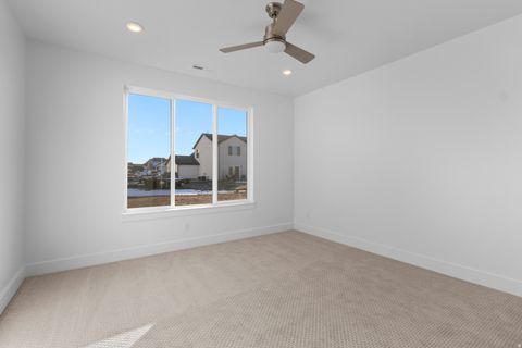 Tiny photo for 2427 W 2950 N #100, Farr West, UT 84404 (MLS # 2132469)