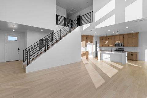 Tiny photo for 2427 W 2950 N #100, Farr West, UT 84404 (MLS # 2132469)