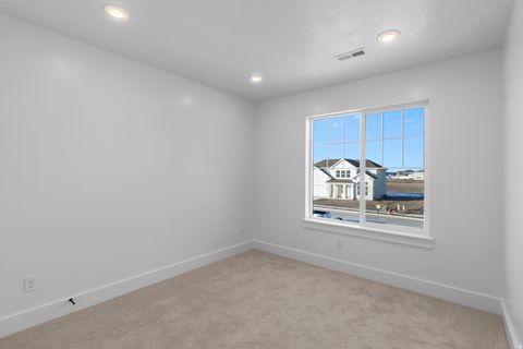 Tiny photo for 2427 W 2950 N #100, Farr West, UT 84404 (MLS # 2132469)
