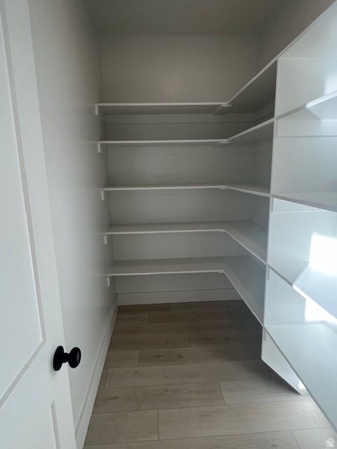 Tiny photo for 2427 W 2950 N #100, Farr West, UT 84404 (MLS # 2132469)