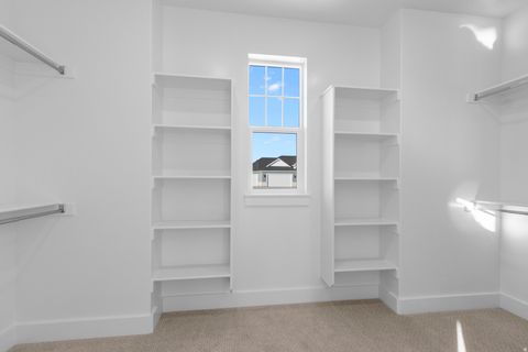 Tiny photo for 2427 W 2950 N #100, Farr West, UT 84404 (MLS # 2132469)