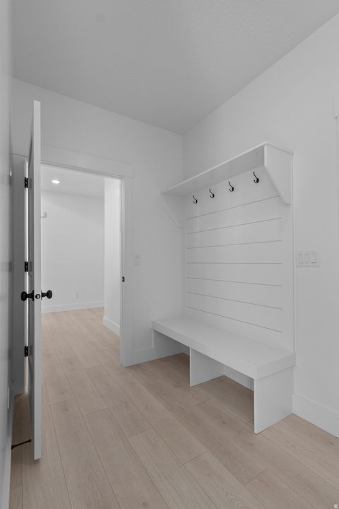 Tiny photo for 2427 W 2950 N #100, Farr West, UT 84404 (MLS # 2132469)