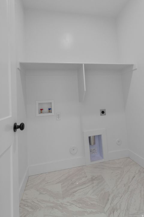 Tiny photo for 2427 W 2950 N #100, Farr West, UT 84404 (MLS # 2132469)