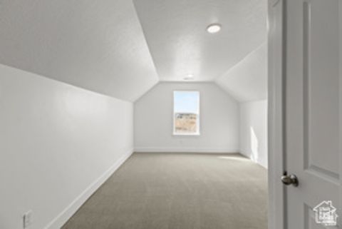 Tiny photo for 2427 W 2950 N #100, Farr West, UT 84404 (MLS # 2132469)