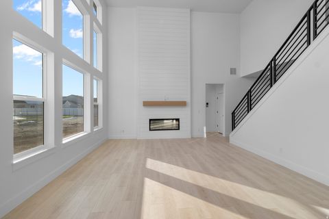 Tiny photo for 2427 W 2950 N #100, Farr West, UT 84404 (MLS # 2132469)