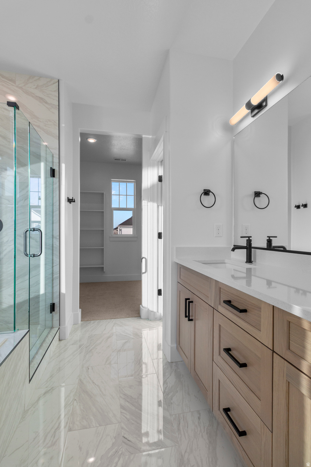 HART ESTATES - Residential