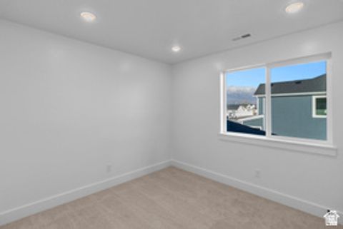 Tiny photo for 2427 W 2950 N #100, Farr West, UT 84404 (MLS # 2132469)