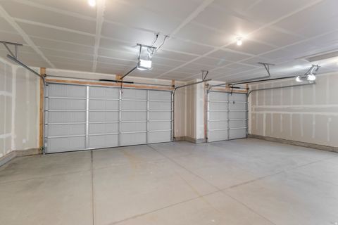 Tiny photo for 2427 W 2950 N #100, Farr West, UT 84404 (MLS # 2132469)