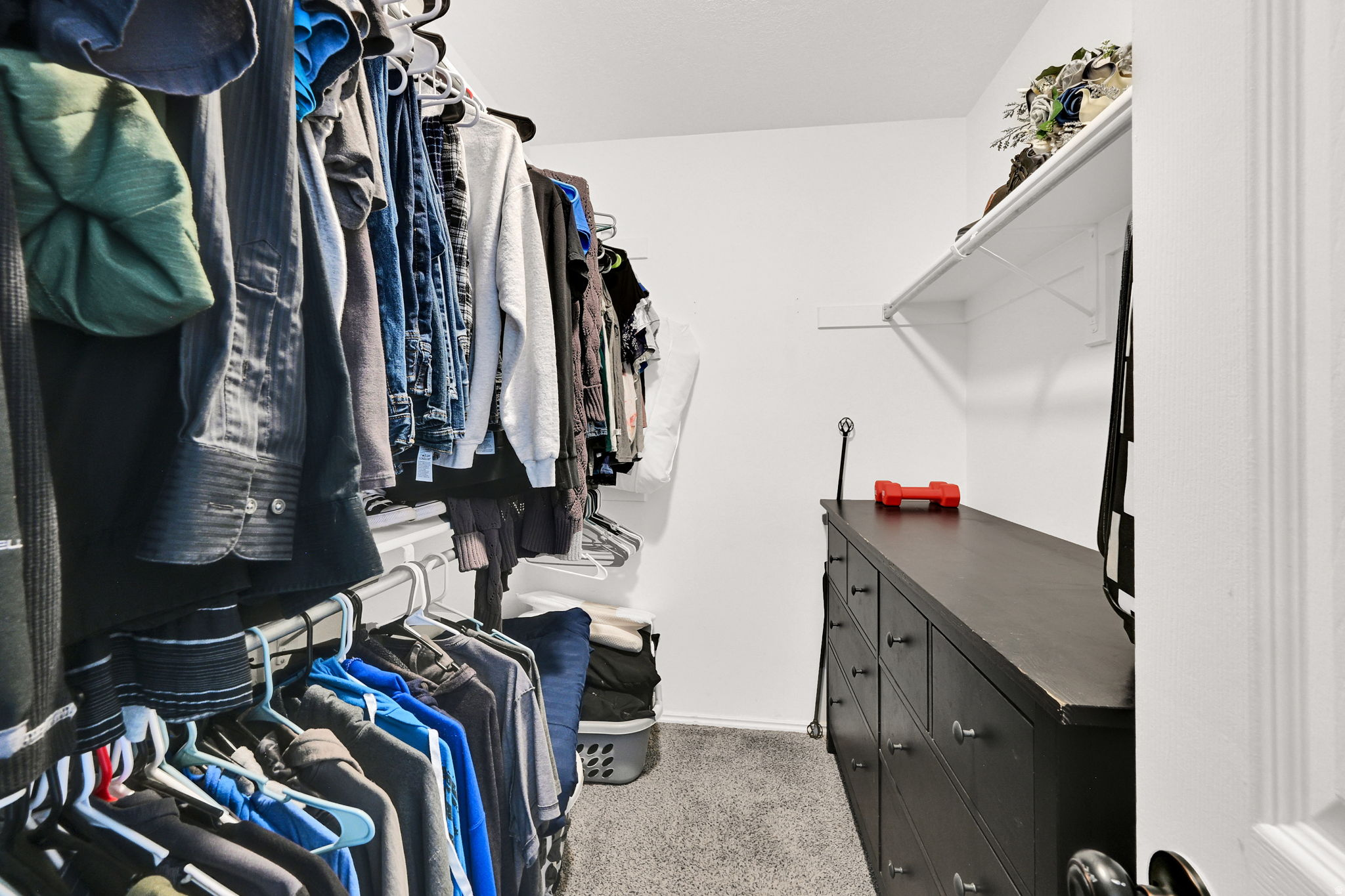 MIRAGE ESTATES PHASE - Residential